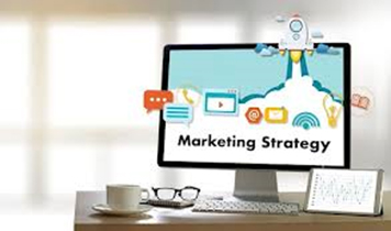 geofencing marketing strategy